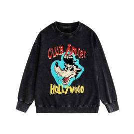 Picture of Amiri Sweatshirt _SKUAmiriS-2XL11trZJY29229321